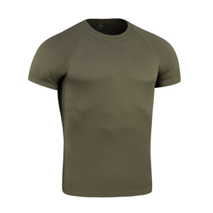 M-Tac Summer Moisture-Wicking T-Shirt Raglan