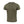 M-Tac Summer Moisture-Wicking T-Shirt Raglan