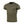 M-Tac Summer Moisture-Wicking T-Shirt Raglan