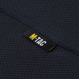 M-Tac Summer Moisture-Wicking T-Shirt Raglan