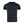 M-Tac Summer Moisture-Wicking T-Shirt Raglan