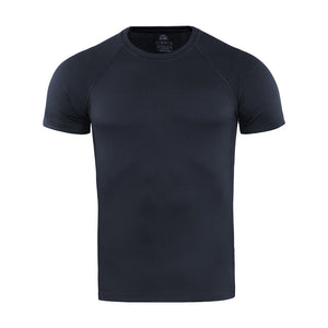 M-Tac Summer Moisture-Wicking T-Shirt Raglan