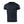 M-Tac Summer Moisture-Wicking T-Shirt Raglan