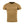 M-Tac Summer Moisture-Wicking T-Shirt Raglan