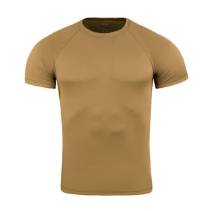 M-Tac Summer Moisture-Wicking T-Shirt Raglan