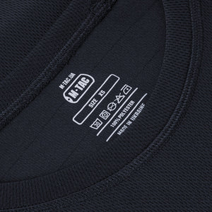 M-Tac Summer Moisture-Wicking T-Shirt Raglan