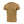 M-Tac Summer Moisture-Wicking T-Shirt Raglan