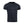 M-Tac Summer Moisture-Wicking T-Shirt Raglan