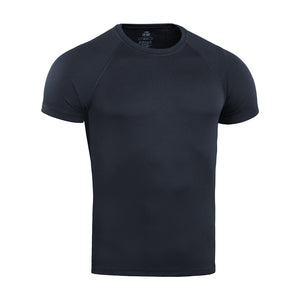 M-Tac Summer Moisture-Wicking T-Shirt Raglan