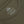 M-Tac Summer Moisture-Wicking T-Shirt Raglan
