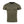 M-Tac Summer Moisture-Wicking T-Shirt Raglan