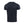 M-Tac Summer Moisture-Wicking T-Shirt Raglan
