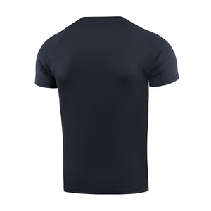 M-Tac Summer Moisture-Wicking T-Shirt Raglan