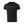 M-Tac Summer Moisture-Wicking T-Shirt Raglan