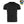 M-Tac Summer Moisture-Wicking T-Shirt Raglan