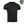 M-Tac Summer Moisture-Wicking T-Shirt Raglan