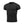 M-Tac Summer Moisture-Wicking T-Shirt Tactical