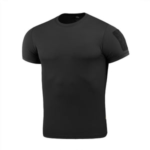 M-Tac Summer Moisture-Wicking T-Shirt Tactical