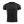 M-Tac Summer Moisture-Wicking T-Shirt Tactical