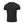 M-Tac Summer Moisture-Wicking T-Shirt Tactical