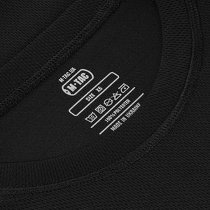 M-Tac Summer Moisture-Wicking T-Shirt Tactical