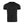 M-Tac Summer Moisture-Wicking T-Shirt Raglan Tactical