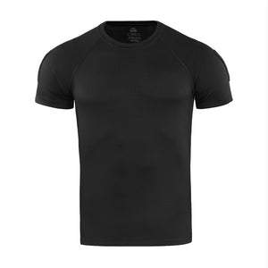 M-Tac Summer Moisture-Wicking T-Shirt Raglan Tactical