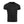 M-Tac Summer Moisture-Wicking T-Shirt Raglan Tactical