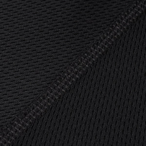 M-Tac Summer Moisture-Wicking T-Shirt Raglan Tactical