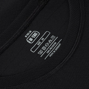 M-Tac Summer Moisture-Wicking T-Shirt Raglan Tactical
