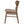 Whisten - Dining Side Chair (Set of 2) - Walnut