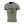 M-Tac T-Shirt Quadcopter