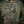 M-Tac T-Shirt Quadcopter