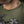 M-Tac T-Shirt Quadcopter