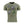 M-Tac T-Shirt Quadcopter