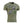 M-Tac T-Shirt Quadcopter
