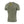 M-Tac T-Shirt Quadcopter