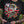 M-Tac T-shirt Kamikaze Spirit