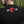 M-Tac T-shirt Kamikaze Spirit