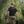 M-Tac T-shirt Kamikaze Spirit