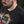 M-Tac T-shirt Kamikaze Spirit