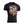 M-Tac T-shirt Kamikaze Spirit