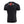 M-Tac T-shirt Kamikaze Spirit
