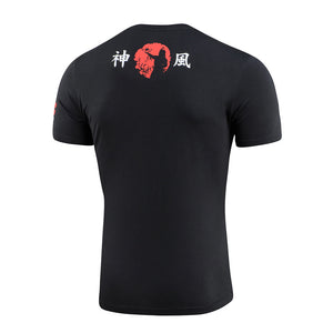 M-Tac T-shirt Kamikaze Spirit