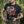 M-Tac T-shirt Kamikaze Spirit