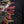 M-Tac T-shirt Kamikaze Spirit
