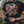 M-Tac T-shirt Kamikaze Spirit