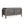 Brava X Back Corner Bench