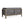 Brava - X Back Corner Bench