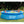 Intex 10ft x 30in Easy Set Inflatable Round Plastic Family Swimming Pool & Pump